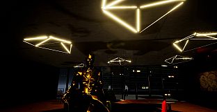 Justice Seeker: Unsafe Data