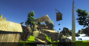 Gamer To Game Developer Series 3: Make A Game