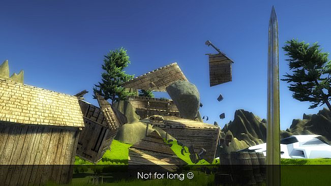 Gamer To Game Developer Series 3: Make A Game