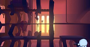 Indie All Star Bundle 5