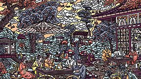 I commissioned some butterflies 4