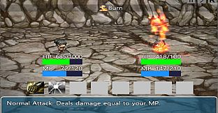 The Battles of Spwak 3