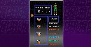 BeerLeague Superstar