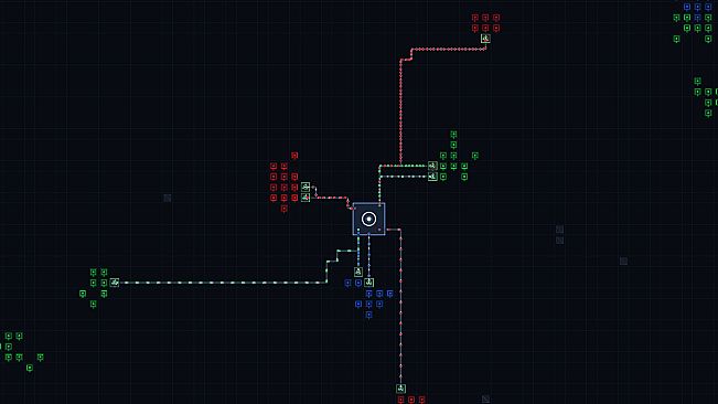 ChromaFlow