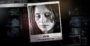 This War of Mine: Final Cut