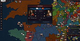 Age of History 3: Multiplayer