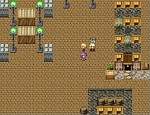 Fateholders of Tetsoidea