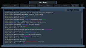 Immortal Path(星河仙道)