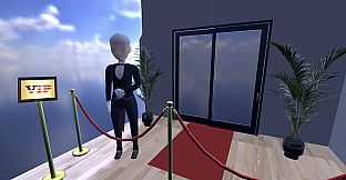The Onion Voting Simulator 3D