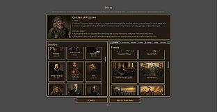 Silesian Wars