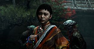 Onimusha: WotS - Premium Deluxe Edition