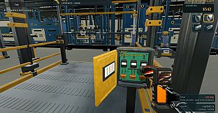 One Million Bolts