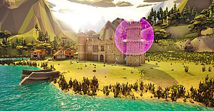 Castle Clash