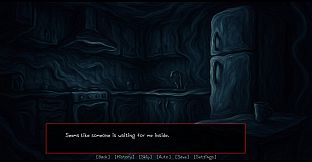 EVERY MORNING MY ALARM CLOCK KILLS ME