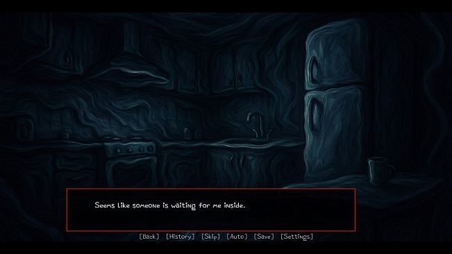 EVERY MORNING MY ALARM CLOCK KILLS ME