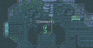 the machine that BREATHES