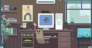 Pixel Restorer：Image Folder 13