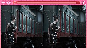 Spot The Differences 2020 | 大家来找茬 2020