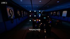 Uncover the Smoking Gun