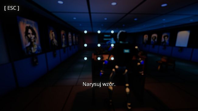 Uncover the Smoking Gun