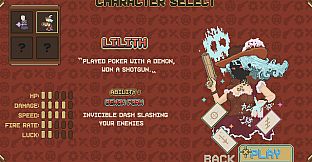 Cult Of Babel : Prologue