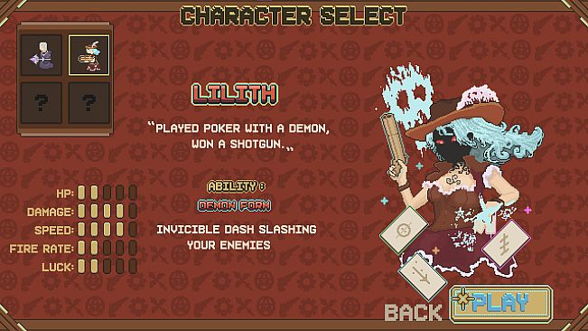 Cult Of Babel : Prologue