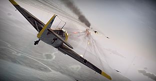 Wings of Luftwaffe Add-on