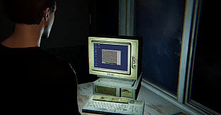 Indeterminate