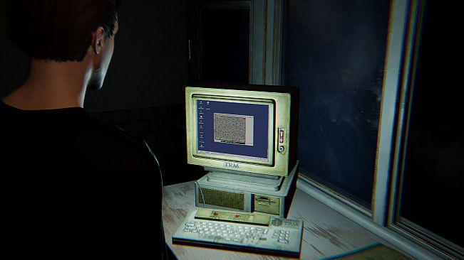 Indeterminate