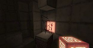 Qbeh-1: The Atlas Cube - Official Soundtrack