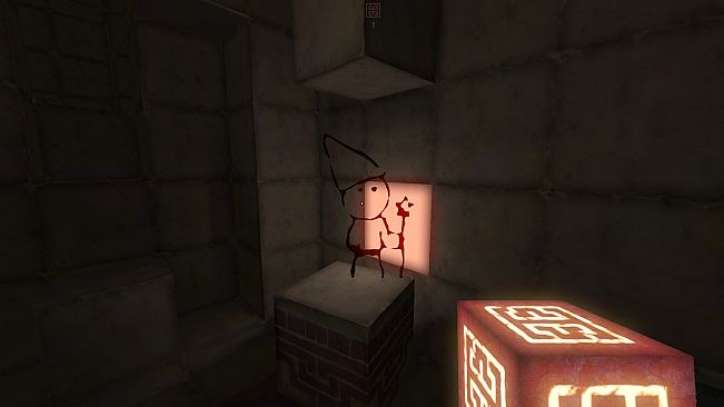 Qbeh-1: The Atlas Cube - Official Soundtrack