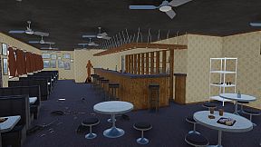 Pest Control Simulator