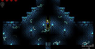 Bastion of the Eldritch