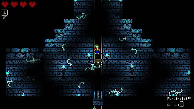 Bastion of the Eldritch