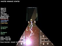 Teleglitch: Die More Edition