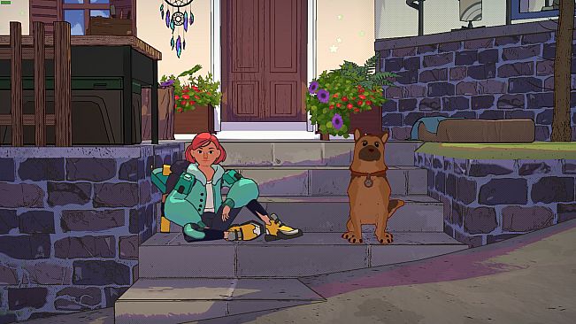 Dungeons Of Hinterberg