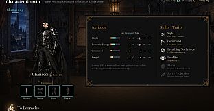 Lord of Lords: Dawn of the King