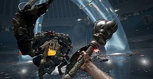 Atomic Heart - Ultimate Edition