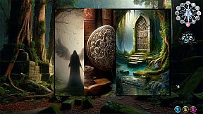 Guardians Of The AfterLife