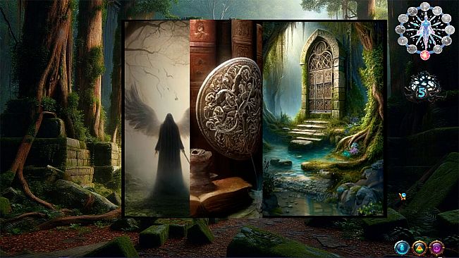 Guardians Of The AfterLife