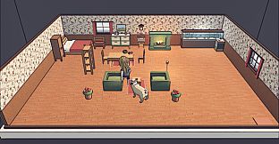 Cast & Found