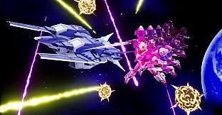 GUNDAM BREAKER 4 Diorama Pack Set