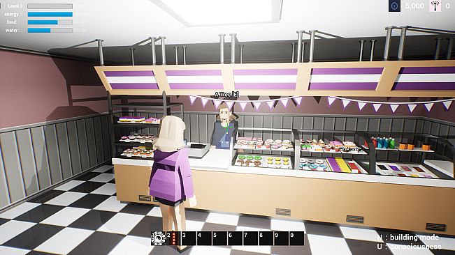 Plum Blossom Divination