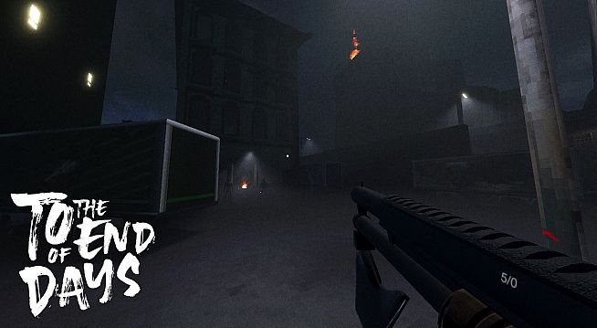 Dread X Collection 2