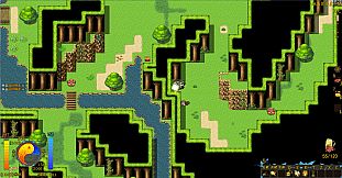 Stay or Leave / 留离