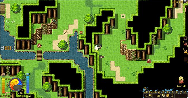 Stay or Leave / 留离