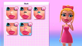 Bratz Rhythm & Style - Deluxe Edition