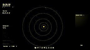 RemoteSpace: First Settlement
