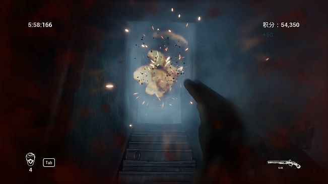 Paper Dolls 2 Escape 逃出生天