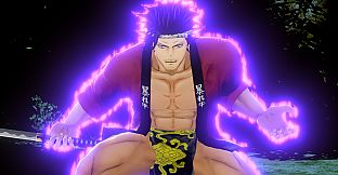 BLACK CLOVER: QUARTET KNIGHTS Season Pass